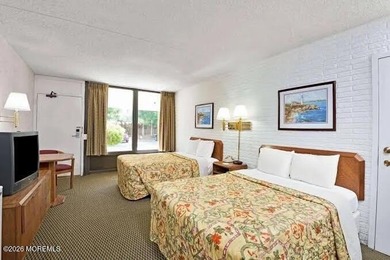 Opportunity to acquire a full-service hospitality asset 102 Keys - photo 3