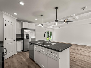 $5,000 from the builder to use toward closing costs, rate - photo 33