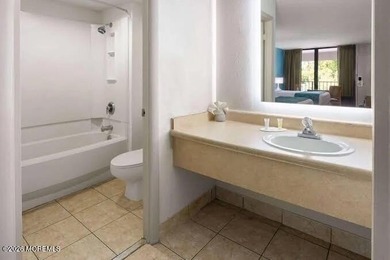 Opportunity to acquire a full-service hospitality asset 102 Keys - photo 4