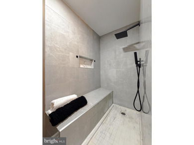 If you've been searching for a home with a truly contemporary - photo 34