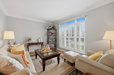 Quality Crawford built brick house in the Estates section of - photo 5