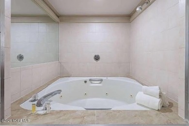 Opportunity to acquire a full-service hospitality asset 102 Keys - photo 5