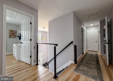 If you've been searching for a home with a truly contemporary - photo 35