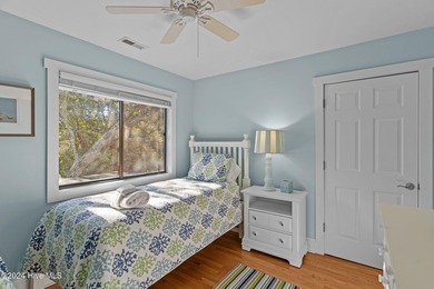 Looking for an opportunity to own a beautiful creek and marsh - photo 36