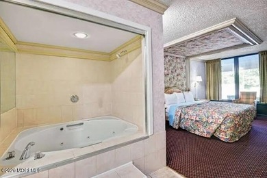 Opportunity to acquire a full-service hospitality asset 102 Keys - photo 6