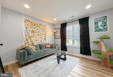 If you've been searching for a home with a truly contemporary - photo 36