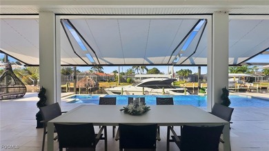 Ultra-Luxury, custom built, DIRECT GULF ACCESS, infinity edge - photo 37