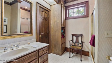 This exceptional 53+/- acre estate in Brandon, Mississippi - photo 37