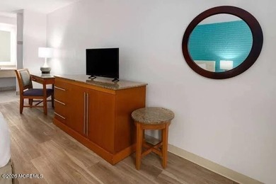 Opportunity to acquire a full-service hospitality asset 102 Keys - photo 7