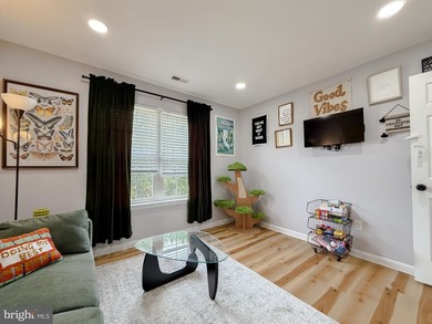 If you've been searching for a home with a truly contemporary - photo 37