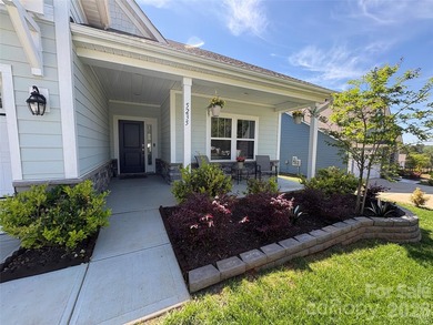 Better Than New | 3,000+ Sq Ft | Sunset Pergola Retreat Welcome - photo 38