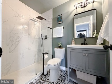 If you've been searching for a home with a truly contemporary - photo 38