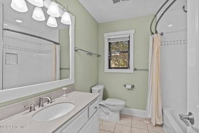 Looking for an opportunity to own a beautiful creek and marsh - photo 41