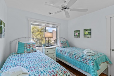 Looking for an opportunity to own a beautiful creek and marsh - photo 42
