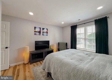 If you've been searching for a home with a truly contemporary - photo 42