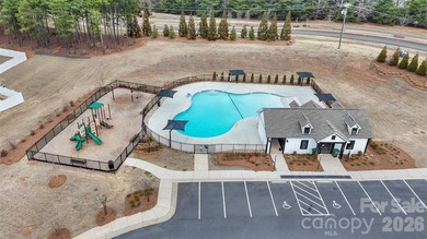Better Than New | 3,000+ Sq Ft | Sunset Pergola Retreat Welcome - photo 43