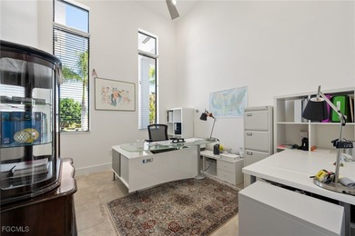 Ultra-Luxury, custom built, DIRECT GULF ACCESS, infinity edge - photo 43