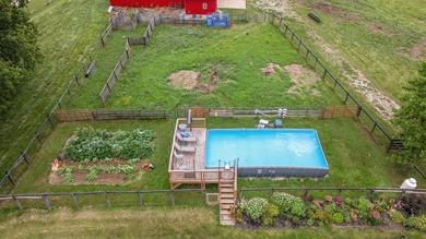 Prices below recent Appraisal! Discover the perfect blend of - photo 3