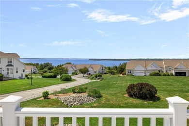 We invite you to explore this expansive end-unit - photo 3