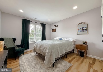 If you've been searching for a home with a truly contemporary - photo 43