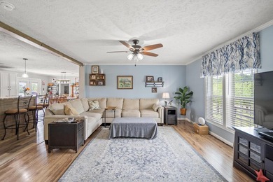 Prices below recent Appraisal! Discover the perfect blend of - photo 5