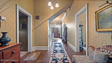 This exceptional 53+/- acre estate in Brandon, Mississippi - photo 45