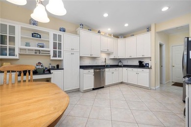 We invite you to explore this expansive end-unit - photo 5