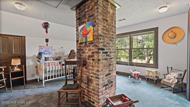 This exceptional 53+/- acre estate in Brandon, Mississippi - photo 46