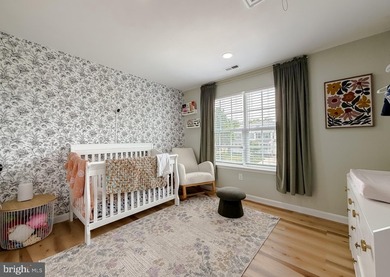 If you've been searching for a home with a truly contemporary - photo 46