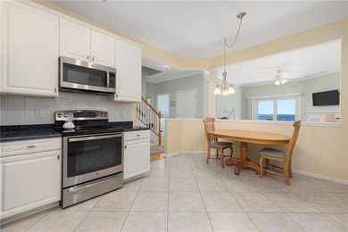 We invite you to explore this expansive end-unit - photo 8