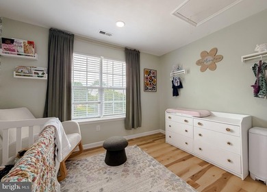 If you've been searching for a home with a truly contemporary - photo 48