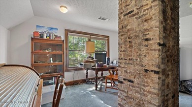 This exceptional 53+/- acre estate in Brandon, Mississippi - photo 49