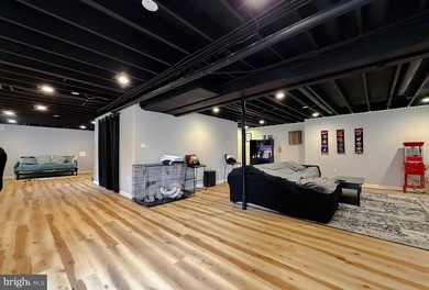 If you've been searching for a home with a truly contemporary - photo 49