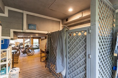 Looking for an opportunity to own a beautiful creek and marsh - photo 50