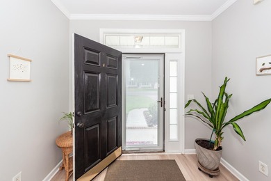 Enjoy easy, one-story living in this beautifully maintained home - photo 5