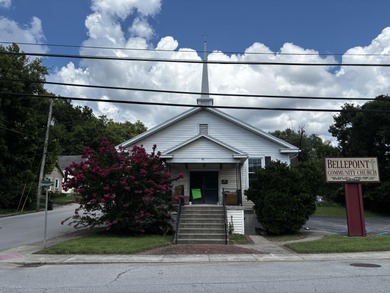 Kentucky River Lot Sale Pending in Frankfort Kentucky