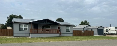 Brazos River - Parker County Home For Sale in Weatherford Texas