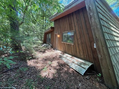 Set in the established Hagley area of Pawleys Island, this - photo 1