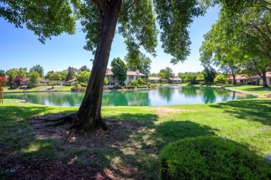 Lake Condo For Sale in San Jose, California