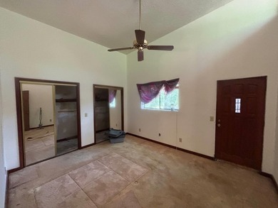 Set in the established Hagley area of Pawleys Island, this - photo 5