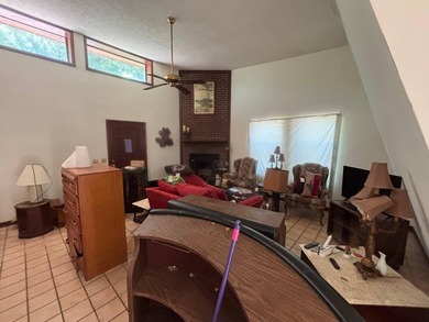 Set in the established Hagley area of Pawleys Island, this - photo 8