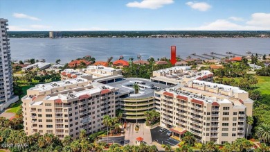 (private lake, pond, creek) Condo For Sale in Daytona Beach Florida