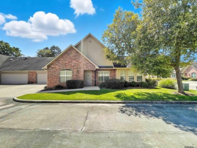 Lake Condo For Sale in Baton Rouge, Louisiana