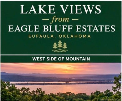 EAGLE BLUFF ESTATES ADDITION 3 - A rare large-scale development - photo 2