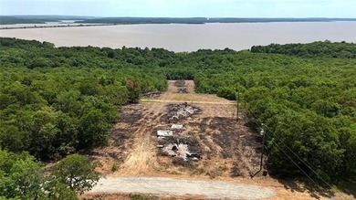 EAGLE BLUFF ESTATES ADDITION 3 - A rare large-scale development - photo 6