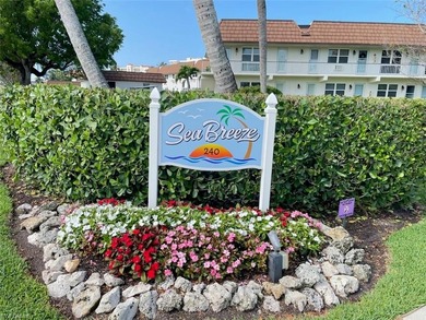 Marco Island Area Condo For Sale in Marco Island Florida