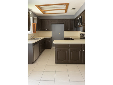 3-Bedroom Home with Oversized Backyard Near Downtown! Life at - photo 3