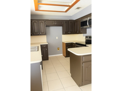 3-Bedroom Home with Oversized Backyard Near Downtown! Life at - photo 6