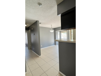 3-Bedroom Home with Oversized Backyard Near Downtown! Life at - photo 7