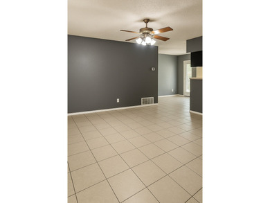 3-Bedroom Home with Oversized Backyard Near Downtown! Life at - photo 9
